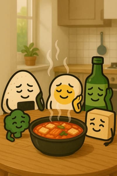 해장