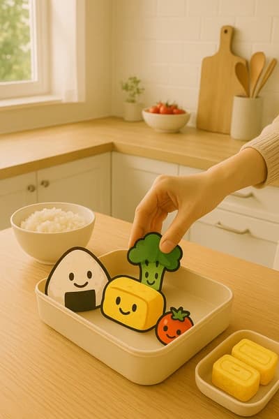 도시락